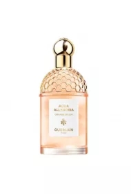 Woda toaletowa Aqua Allegoria Orange Soleia