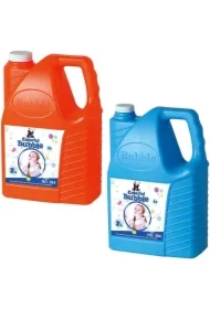 Płyn do baniek 2L MIX