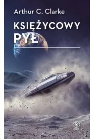 Księżycowy pył