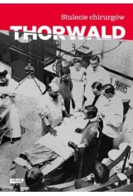 Stulecie detektywów [2025]