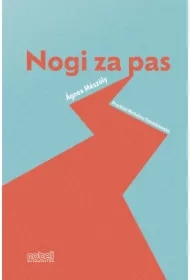Nogi za pas