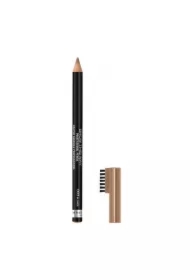 Brow This Way Professional kredka do brwi ze szczoteczką 003 Blonde