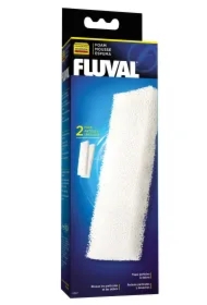 Wkład gąbkowy do filtrów 204/304/205/305/206/306