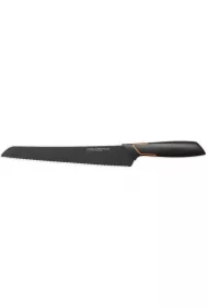 Nóż do chleba 23 cm edge