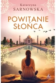Powitanie słońca