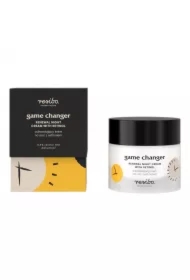 Game Changer odnawiający krem na noc z retinolem