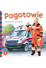 Pogotowie