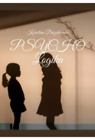 PSYCHO Logika