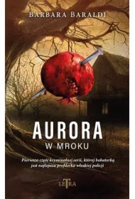 Aurora w mroku