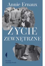 Życie zewnętrzne