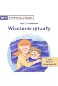 Wieczorne rytuały