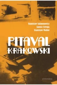 Pitaval krakowski