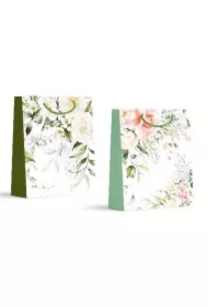 Torebka upominkowa XL MIX