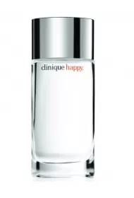 Happy Women woda perfumowana spray