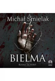 Bielma