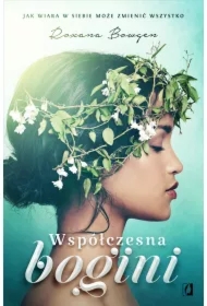 Współczesna bogini