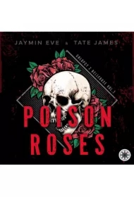 Poison Roses