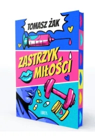 Zastrzyk miłości