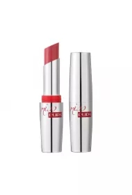 Miss Pupa Ultra Brilliant Pomadka do ust 202