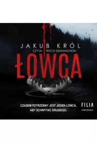 Łowca