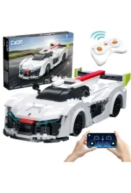  Pininfarina H2 Speed