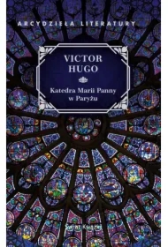 Katedra Marii Panny w Paryżu (pocket)