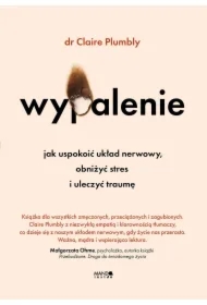 Wypalenie