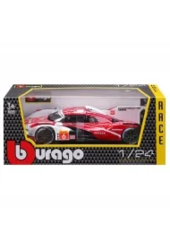 Race Porsche 963 1:24