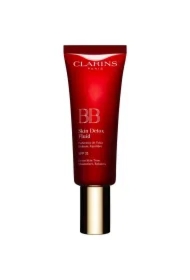 BB Skin Detox Fluid krem BB do twarzy 00 Fair