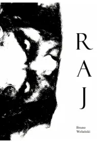 Raj