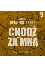 Chodź za mną