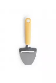 Nóż do sera Tasty+ waniliowy 126222