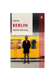 Berlin. Hipsterska stolica Europy