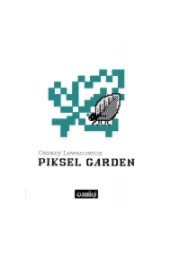 Piksel Garden