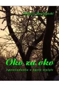 Oko za oko...