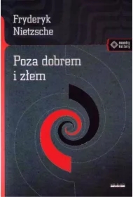 Poza dobrem i złem