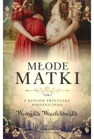 Młode matki
