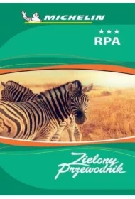 RPA. Zielony Przewodnik (wydanie 1)