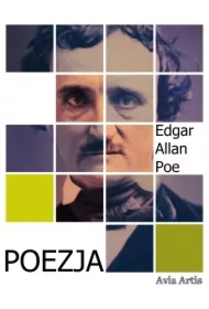 Poezja