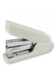 Zszywacz PS-400 szary