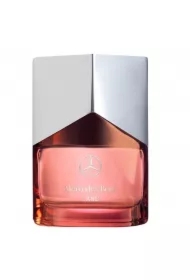 Woda perfumowana Land