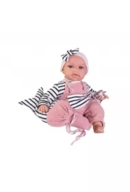 Lalka hiszpańska Toneta 34cm