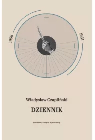 Dziennik 1958-1981