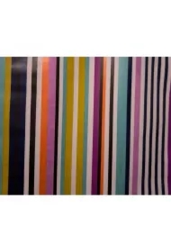 Papier Ozdobny Do Pakowania Prezentów 200 X 70 Cm