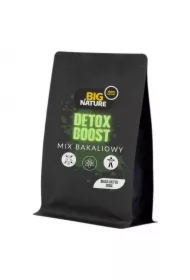 Mieszanka bakaliowa Detox Boost