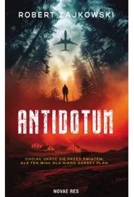 Antidotum