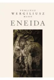 Eneida