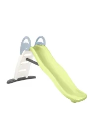 Zjeżdżalnia Funny 200cm