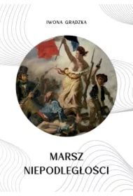 Marsz niepodległości