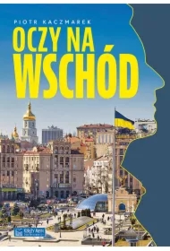 Oczy na Wschód